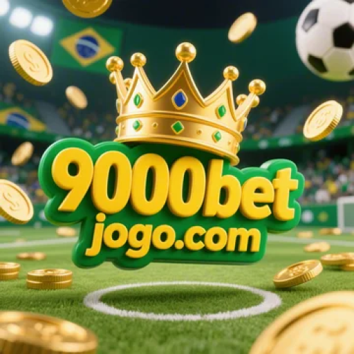 9000bet